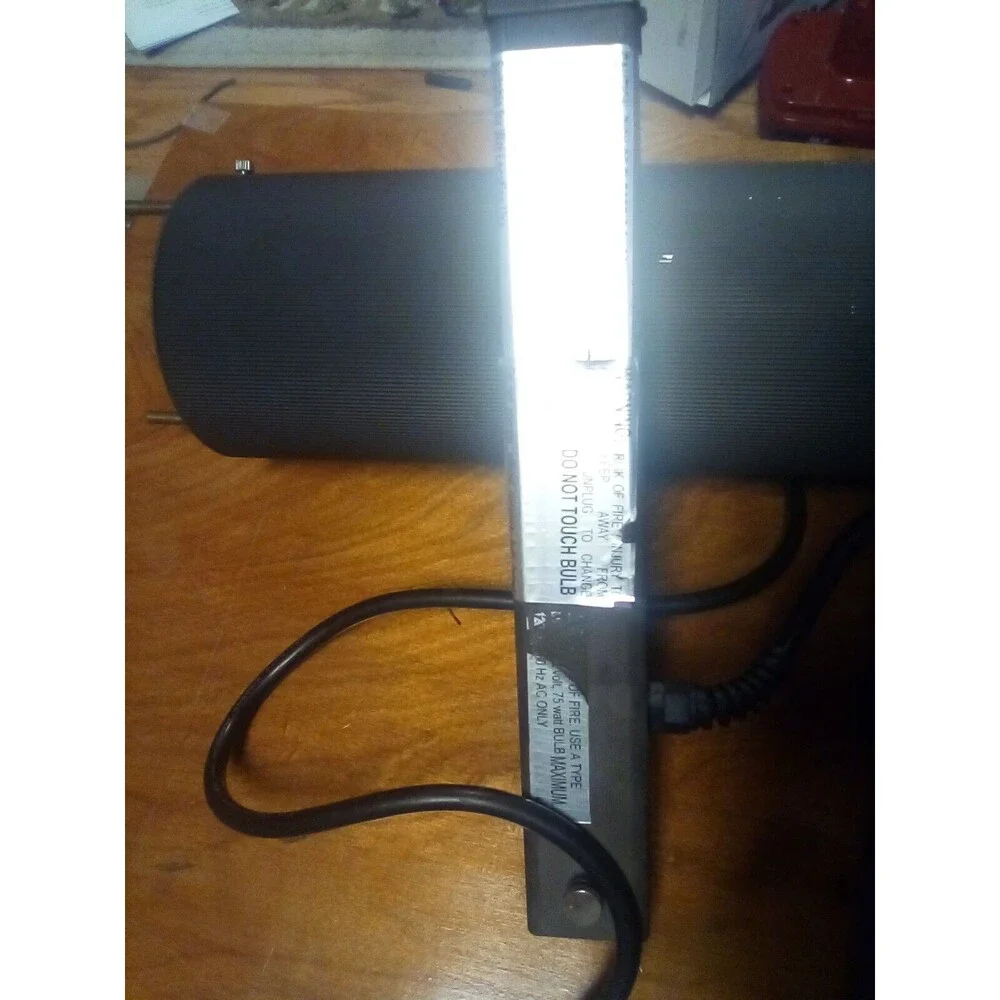 kmart trim home